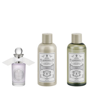 Penhaligon's Luna's Starry Treats Small Luna Festive Set